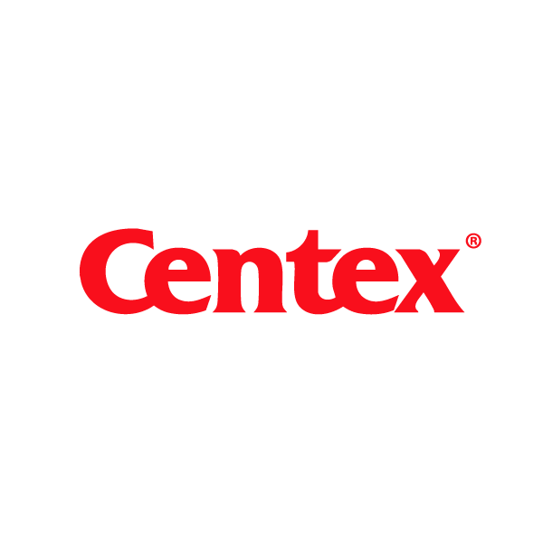 Centex Logo