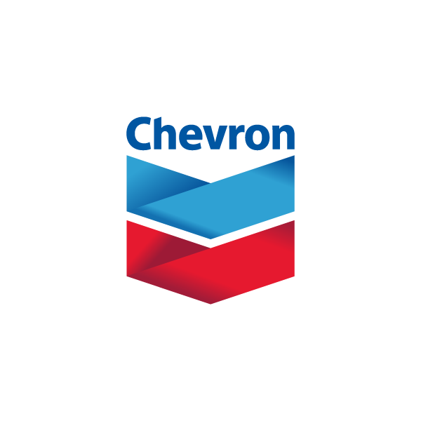 Chevron Logo