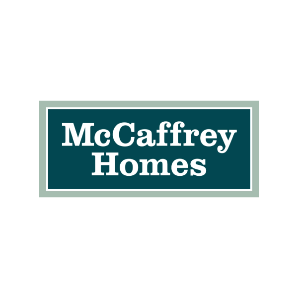 McCaffrey Homes Logo